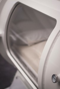 hyperbaric_oxygen_therapy